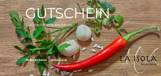 Gutschein 109€